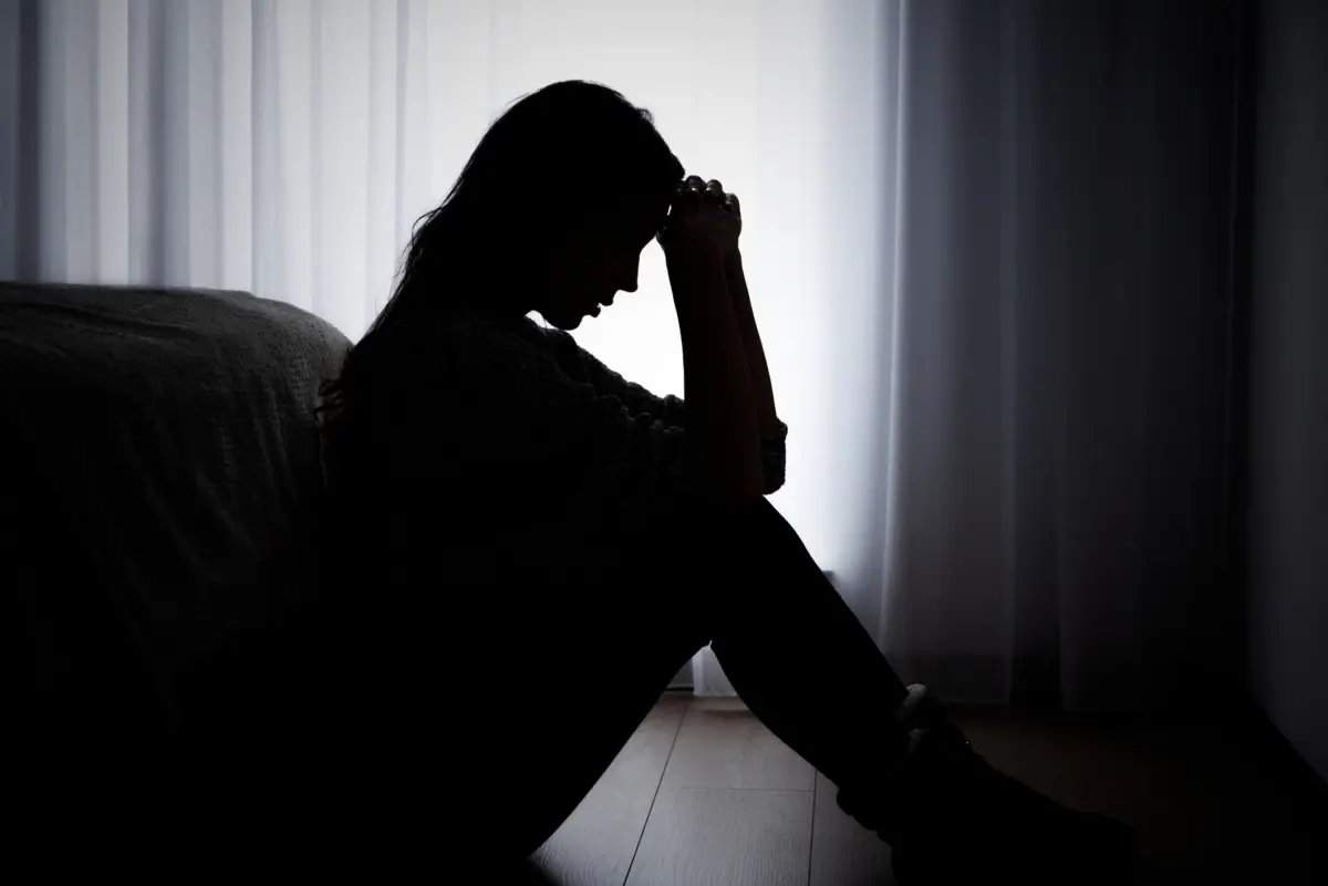 Understanding Depression: Signs, Causes, and When to Seek Help in South Africa