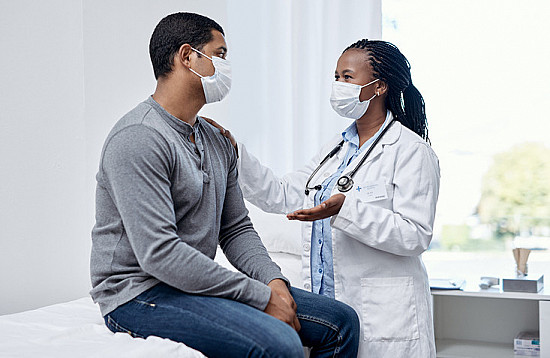 Why Regular Health Checkups Are Important for Preventive Care