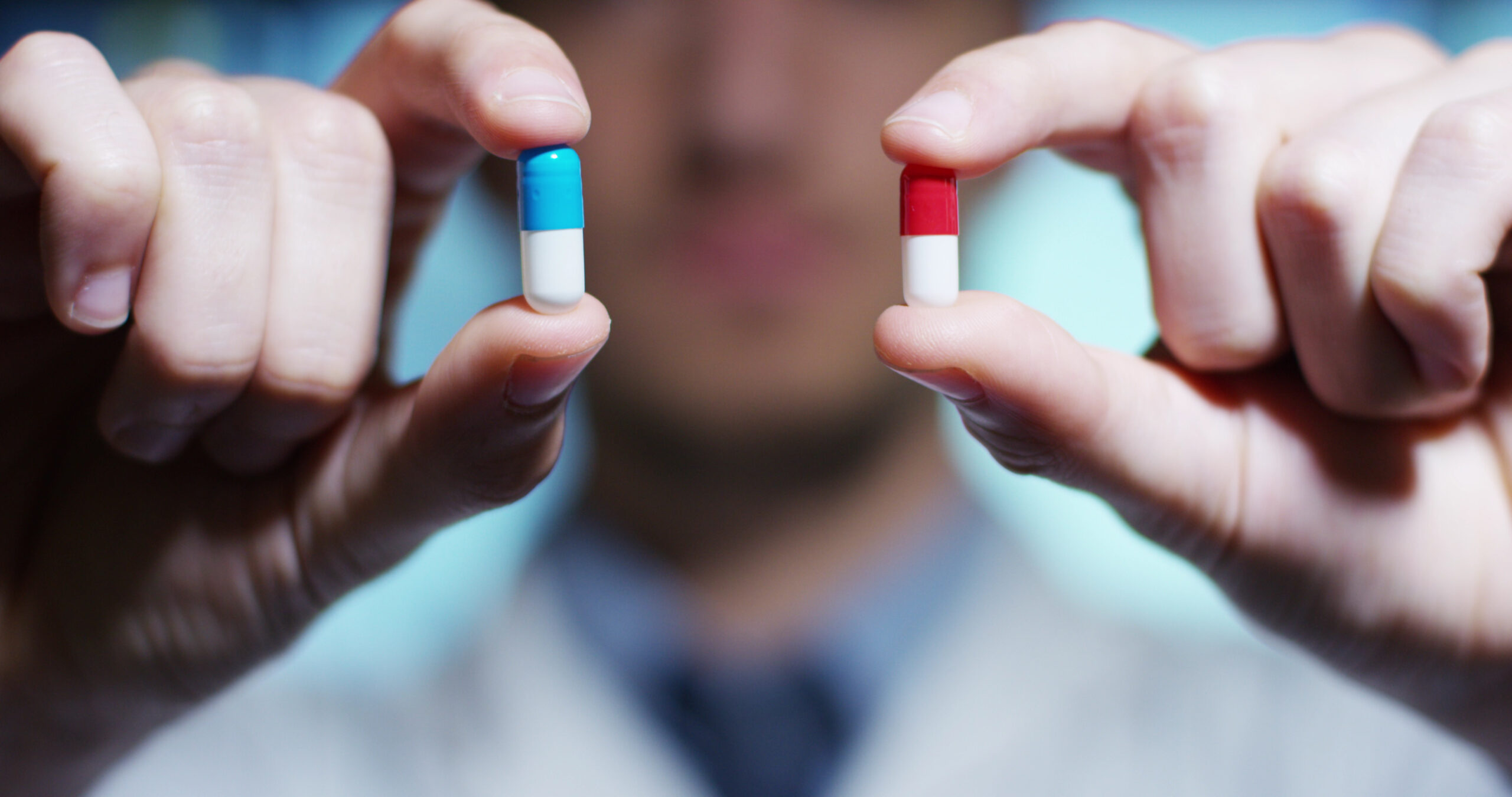 Understanding Generic vs Brand-Name Medicines: What’s the Difference?