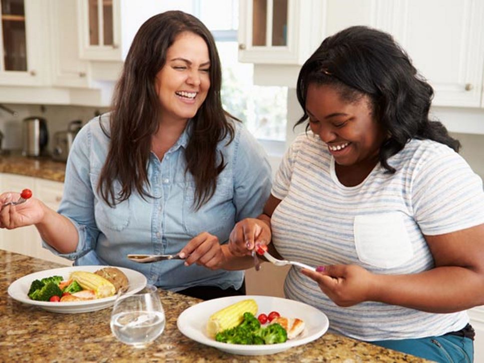 Understanding Calories and Weight Management: A Complete Guide to Healthy Weight Control